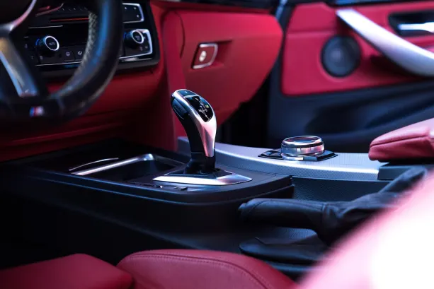 Igu Kazino Android/iOS Lietotne